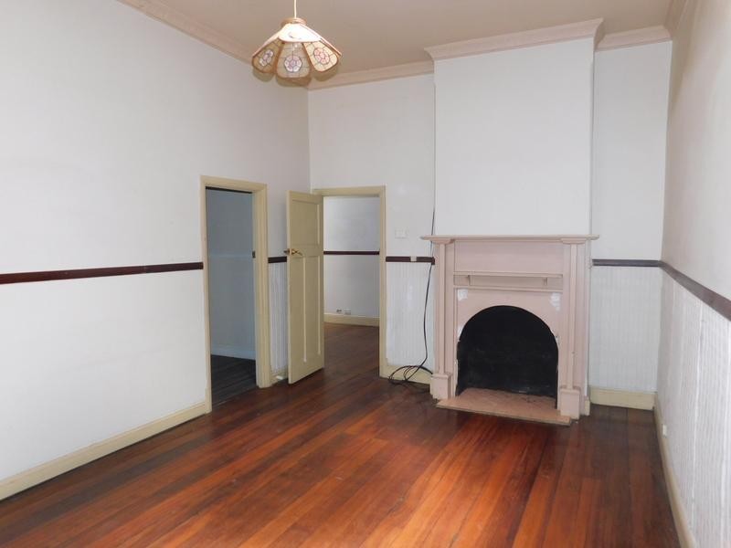 131 Beechboro Road South, Bayswater WA 6053