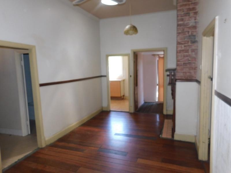 131 Beechboro Road South, Bayswater WA 6053