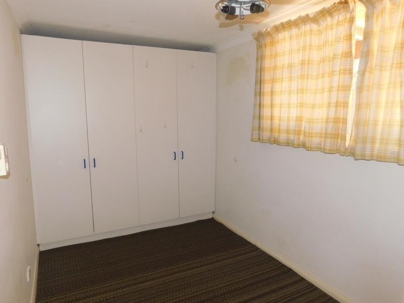 131 Beechboro Road South, Bayswater WA 6053