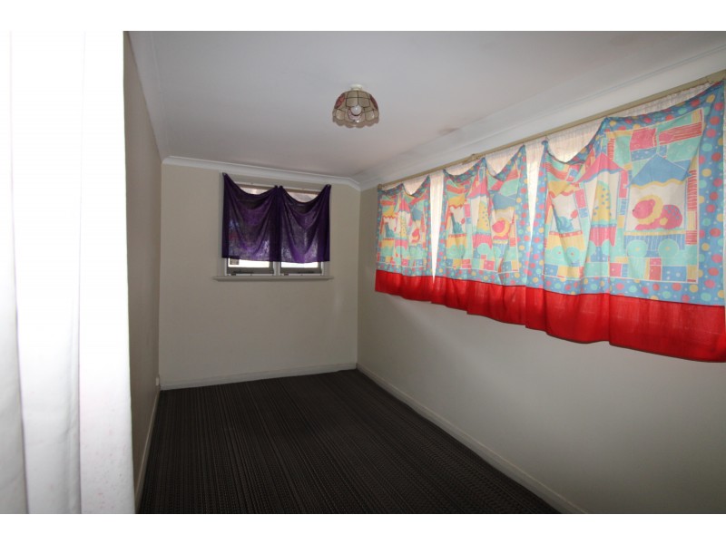 131 Beechboro Road South, Bayswater WA 6053