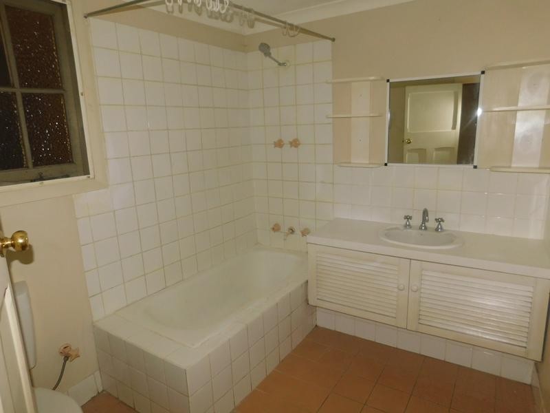 131 Beechboro Road South, Bayswater WA 6053