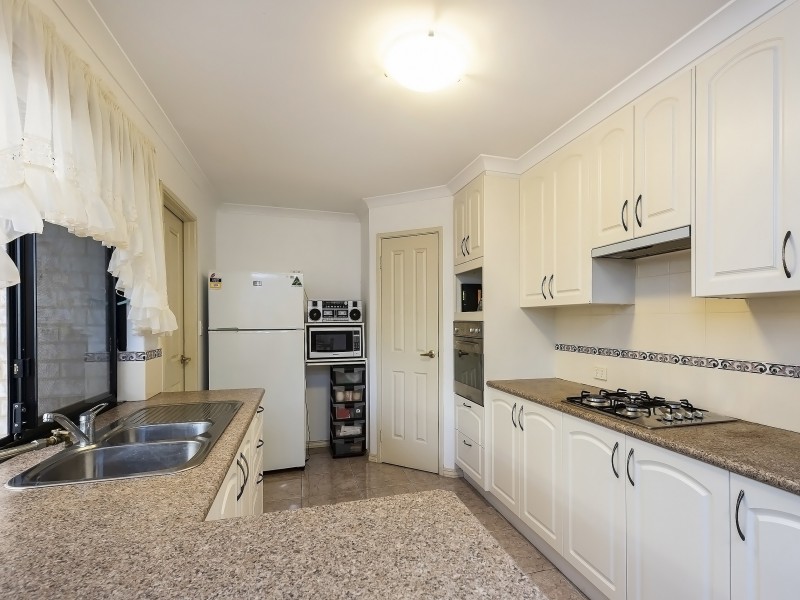 122C Planet Street, Carlisle WA 6101