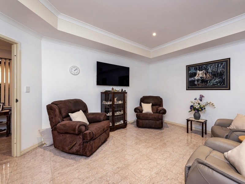 122C Planet Street, Carlisle WA 6101