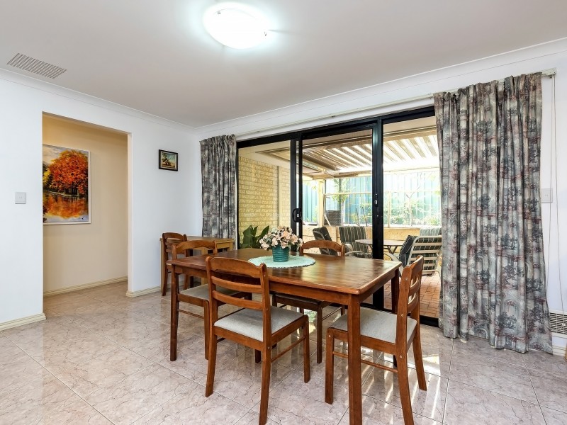 122C Planet Street, Carlisle WA 6101