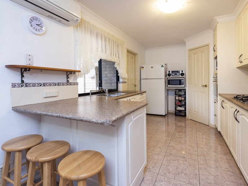 122C Planet Street, Carlisle WA 6101