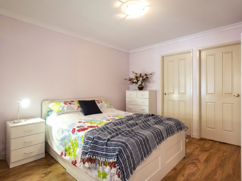 122C Planet Street, Carlisle WA 6101