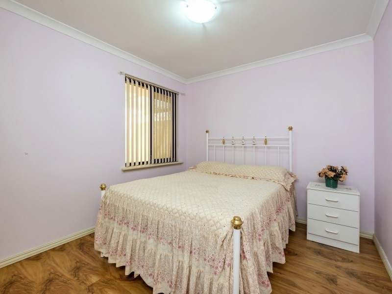 122C Planet Street, Carlisle WA 6101