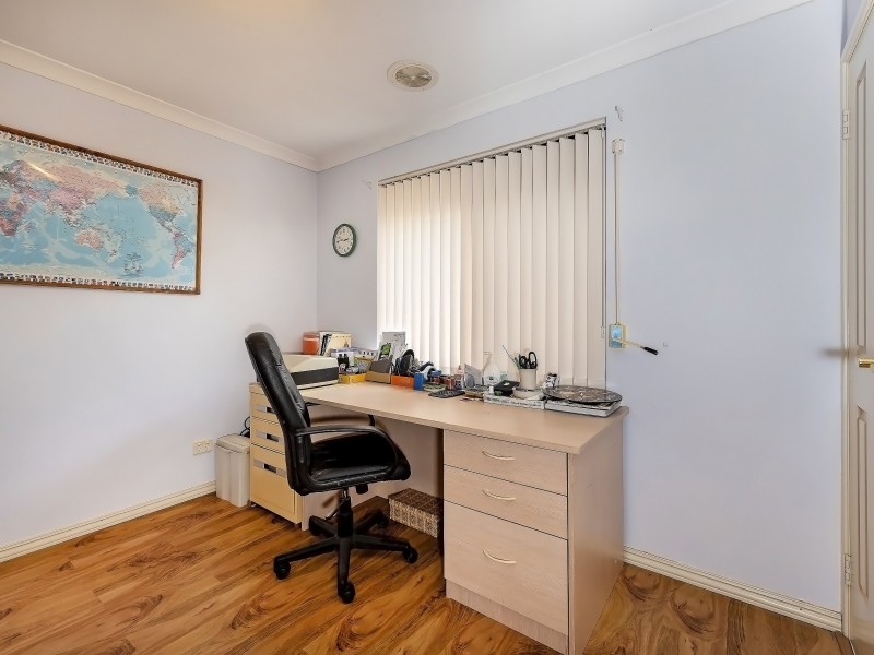 122C Planet Street, Carlisle WA 6101