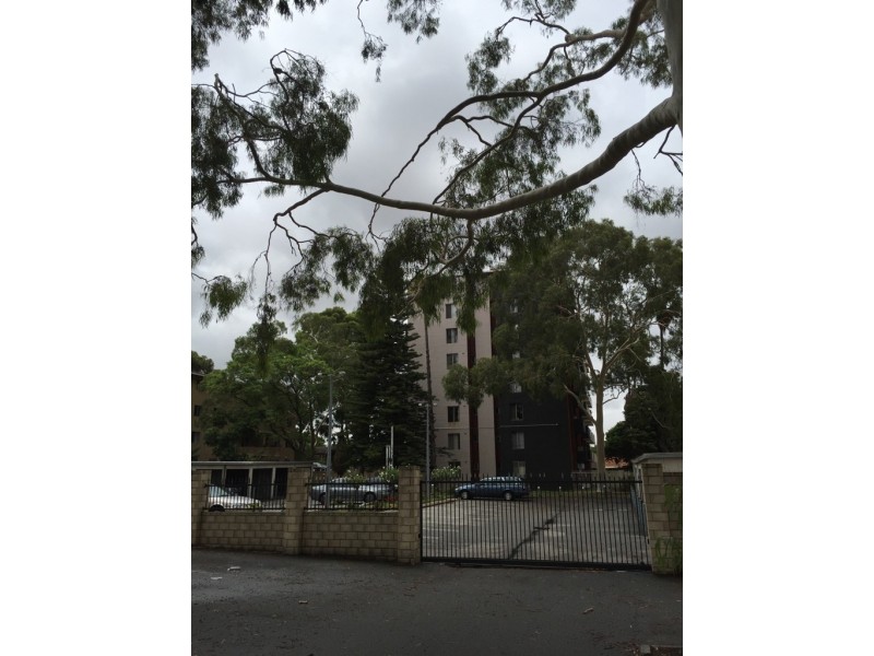 4/12 Tenth Avenue, Maylands WA 6051