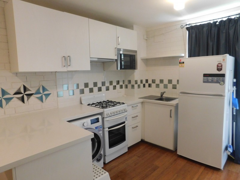 4/12 Tenth Avenue, Maylands WA 6051