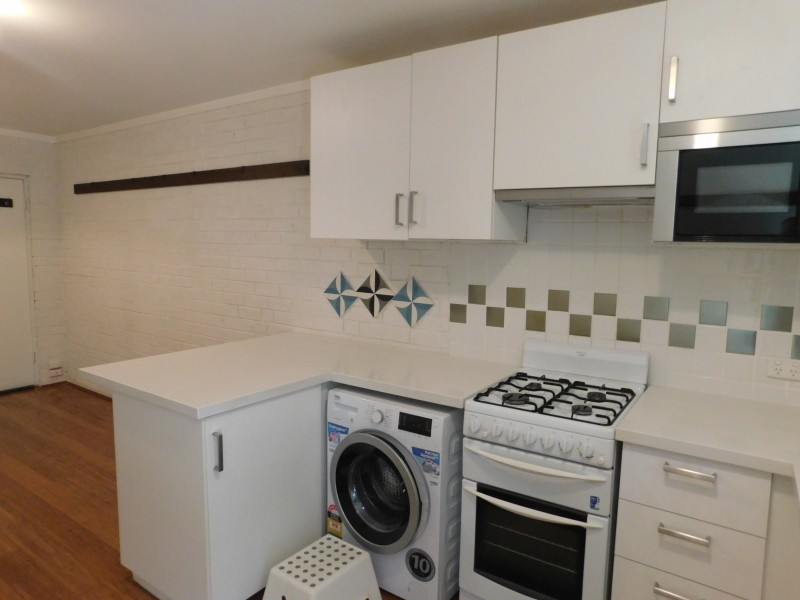 4/12 Tenth Avenue, Maylands WA 6051