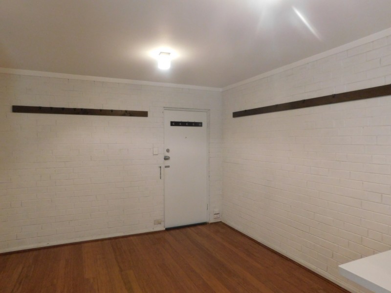 4/12 Tenth Avenue, Maylands WA 6051