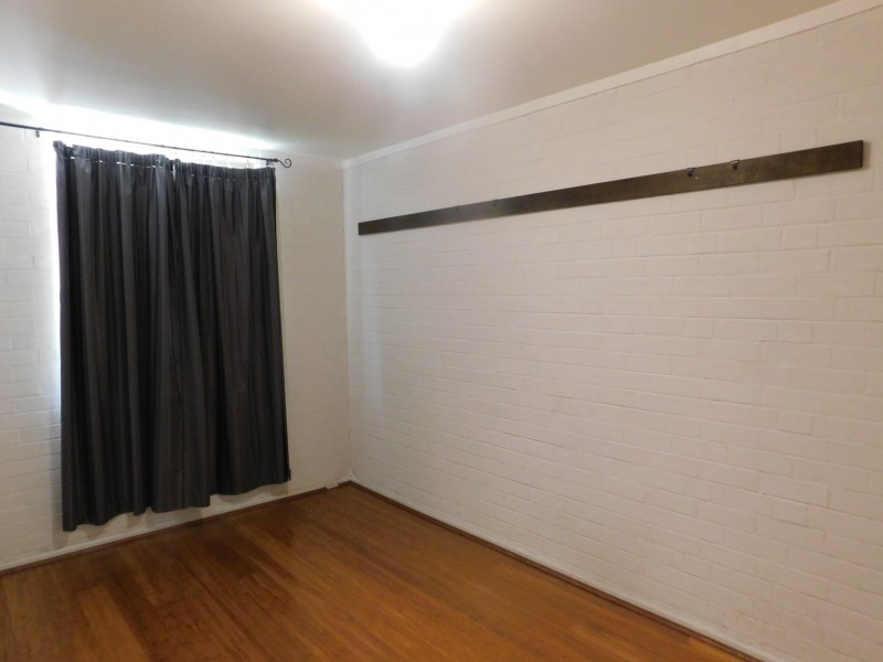 4/12 Tenth Avenue, Maylands WA 6051