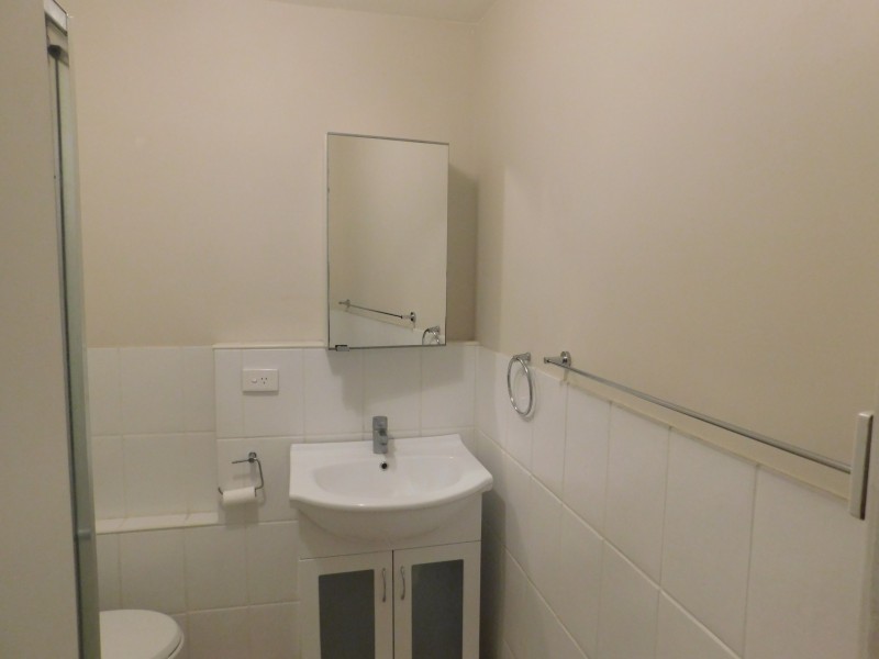 4/12 Tenth Avenue, Maylands WA 6051