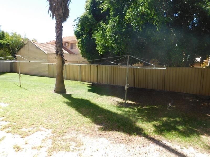 4/12 Tenth Avenue, Maylands WA 6051