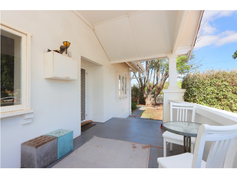 4 Gregory Street, Northam WA 6401