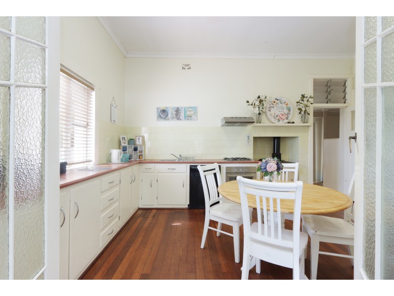 4 Gregory Street, Northam WA 6401