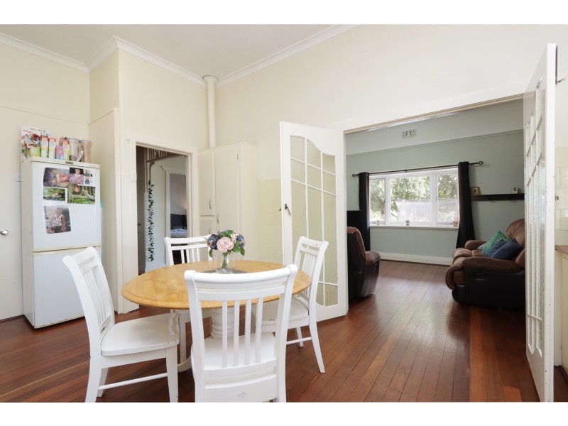 4 Gregory Street, Northam WA 6401