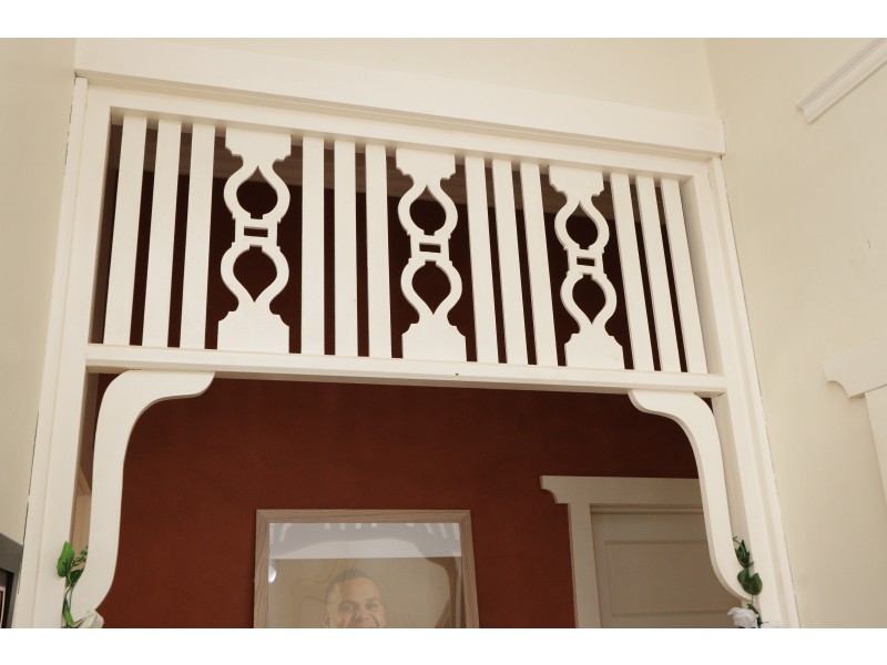 4 Gregory Street, Northam WA 6401