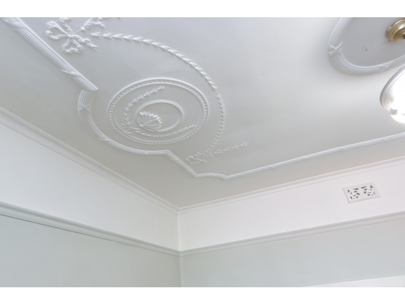 4 Gregory Street, Northam WA 6401