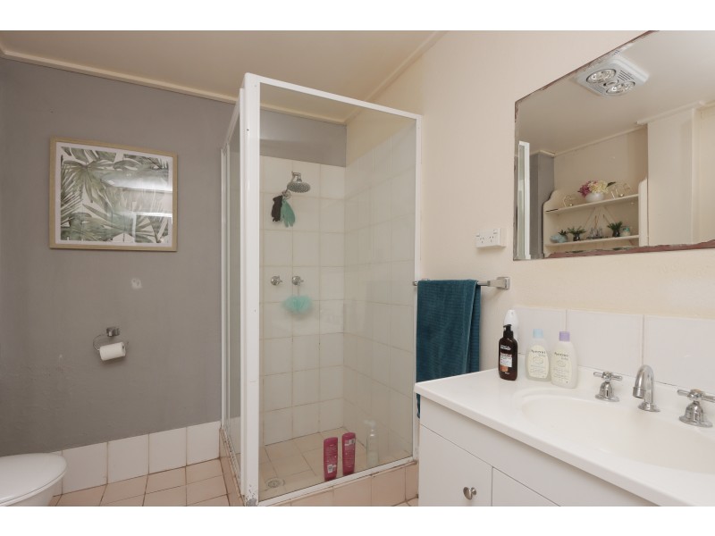 4 Gregory Street, Northam WA 6401