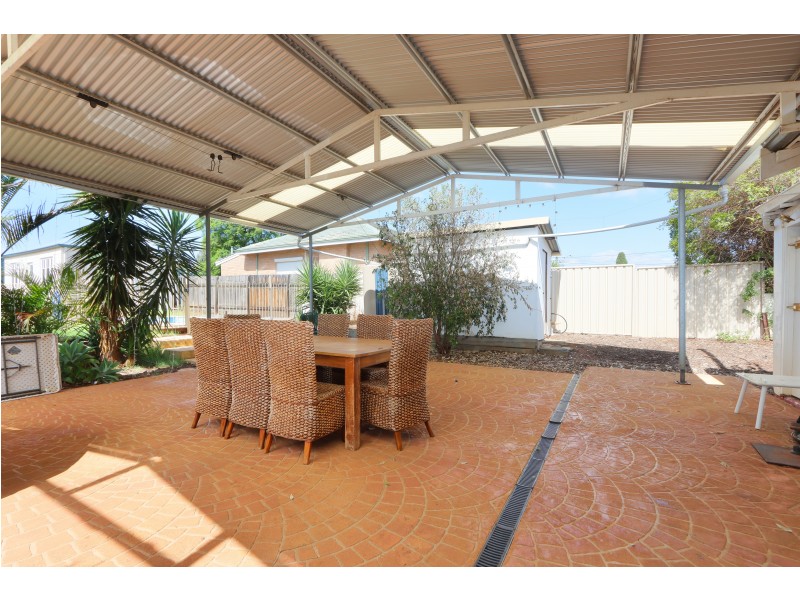 4 Gregory Street, Northam WA 6401