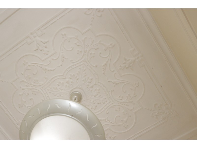 4 Gregory Street, Northam WA 6401