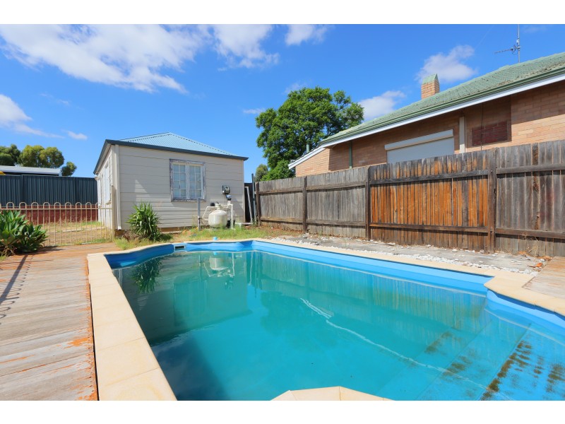 4 Gregory Street, Northam WA 6401