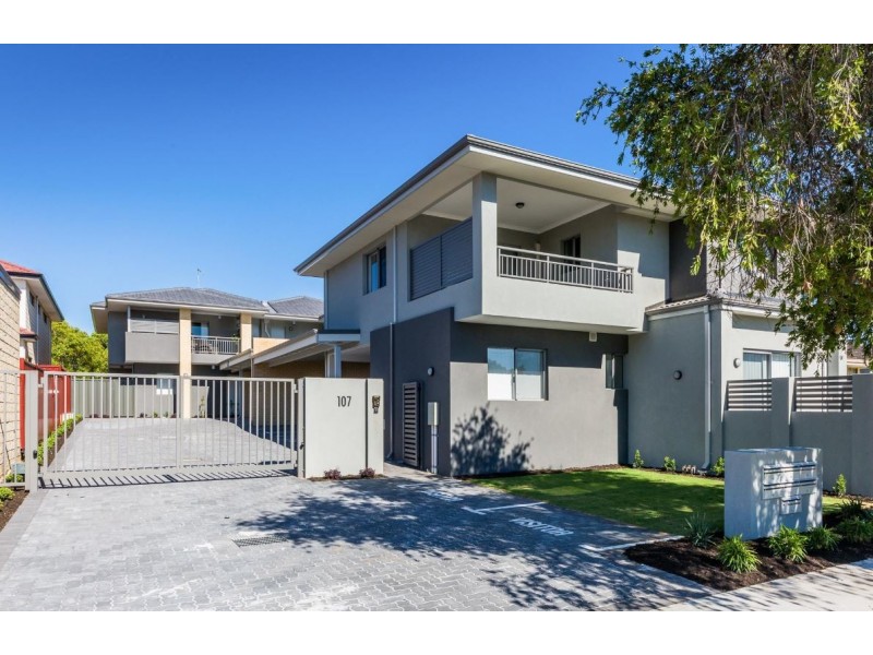 5/107 Odin Road, Innaloo WA 6018