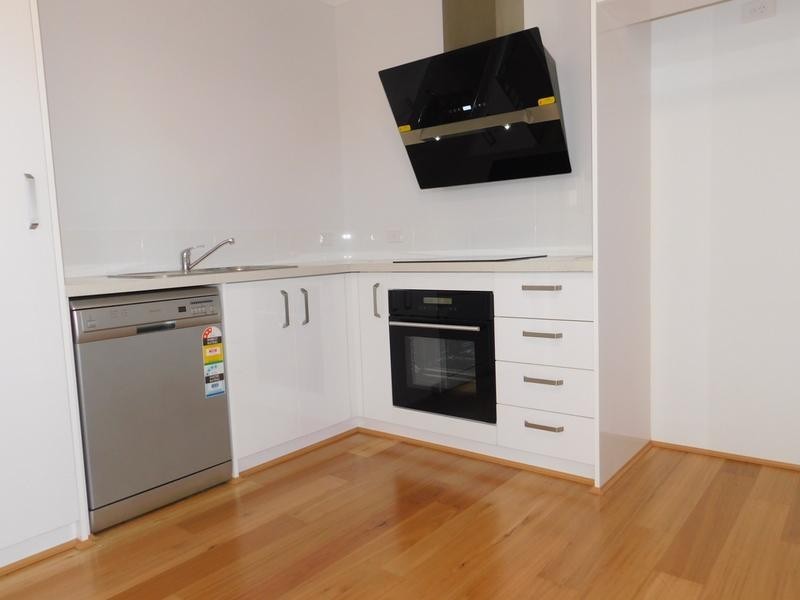 5/107 Odin Road, Innaloo WA 6018