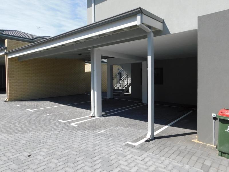 5/107 Odin Road, Innaloo WA 6018