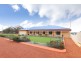 171 Salt Valley Road, Hoddys Well WA 6566