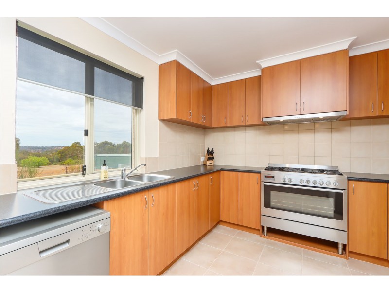 171 Salt Valley Road, Hoddys Well WA 6566