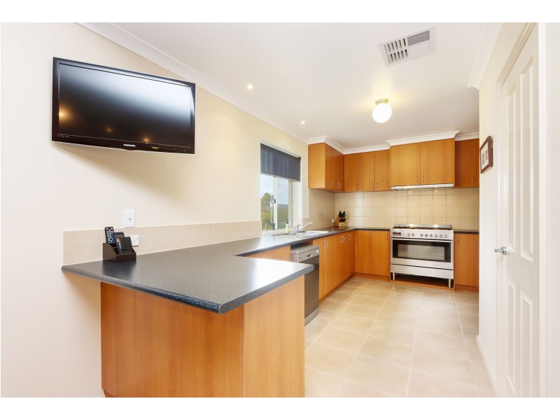 171 Salt Valley Road, Hoddys Well WA 6566