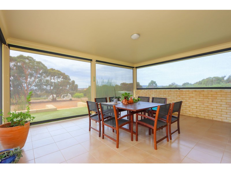 171 Salt Valley Road, Hoddys Well WA 6566