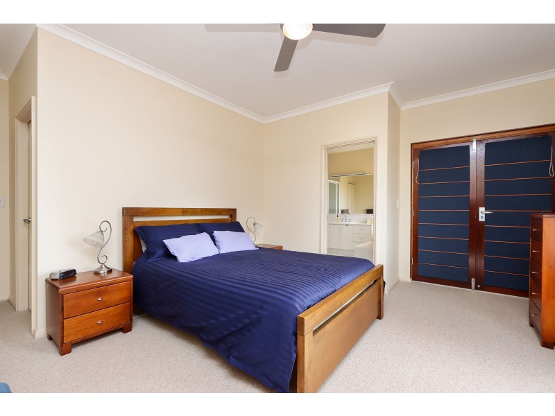 171 Salt Valley Road, Hoddys Well WA 6566