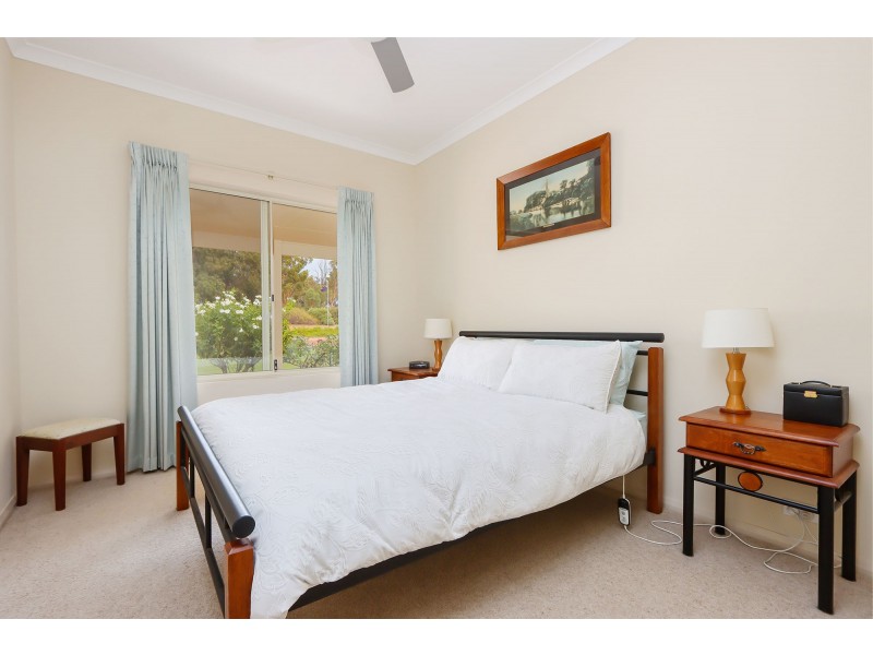 171 Salt Valley Road, Hoddys Well WA 6566