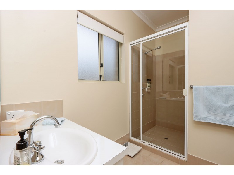 171 Salt Valley Road, Hoddys Well WA 6566