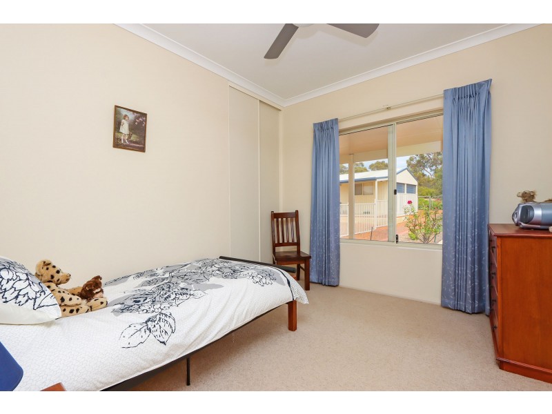 171 Salt Valley Road, Hoddys Well WA 6566