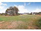 171 Salt Valley Road, Hoddys Well WA 6566