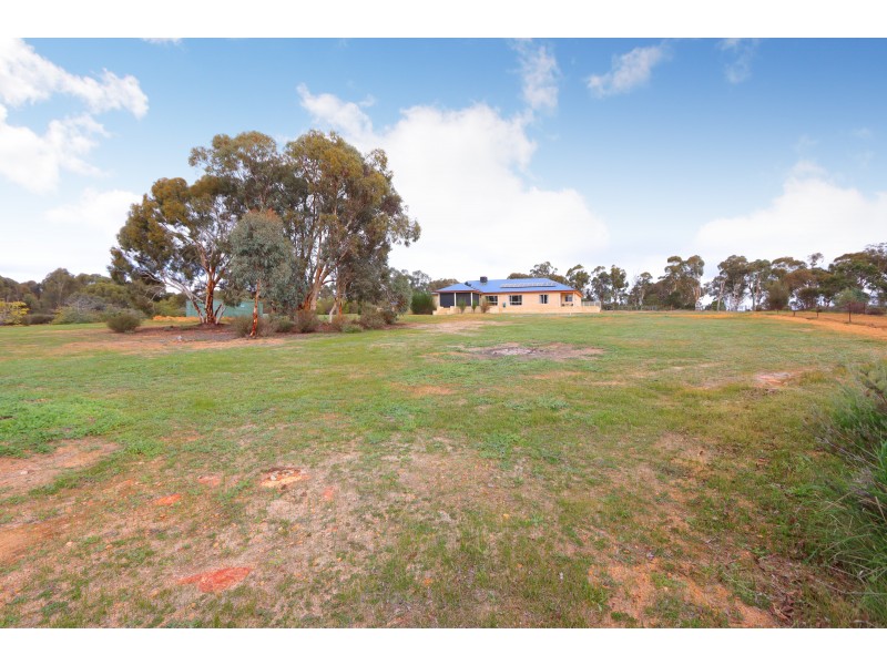 171 Salt Valley Road, Hoddys Well WA 6566