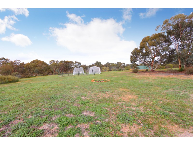 171 Salt Valley Road, Hoddys Well WA 6566