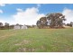 171 Salt Valley Road, Hoddys Well WA 6566