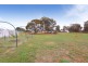 171 Salt Valley Road, Hoddys Well WA 6566