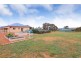 171 Salt Valley Road, Hoddys Well WA 6566