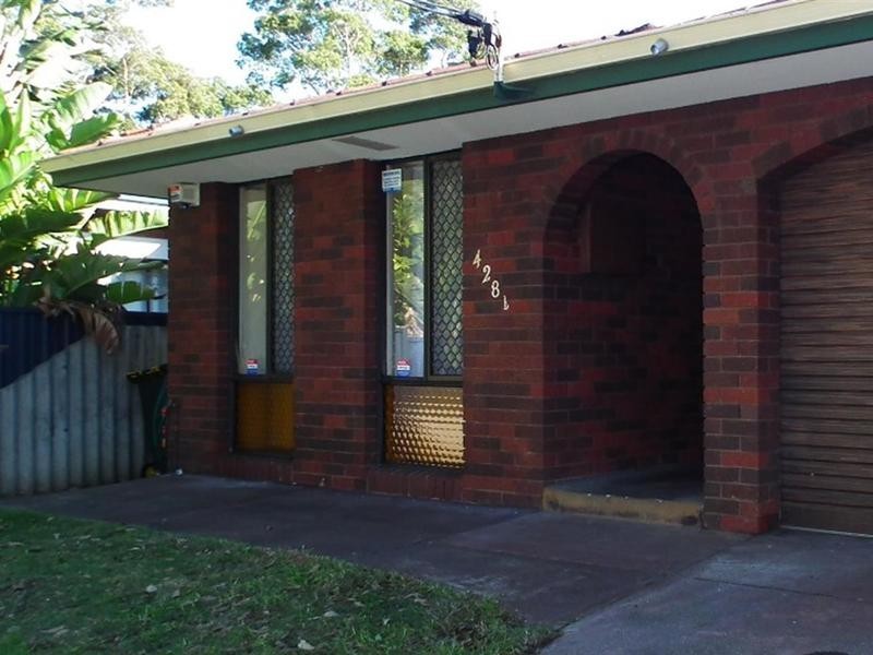 428B Great Eastern Highway, Woodbridge WA 6056