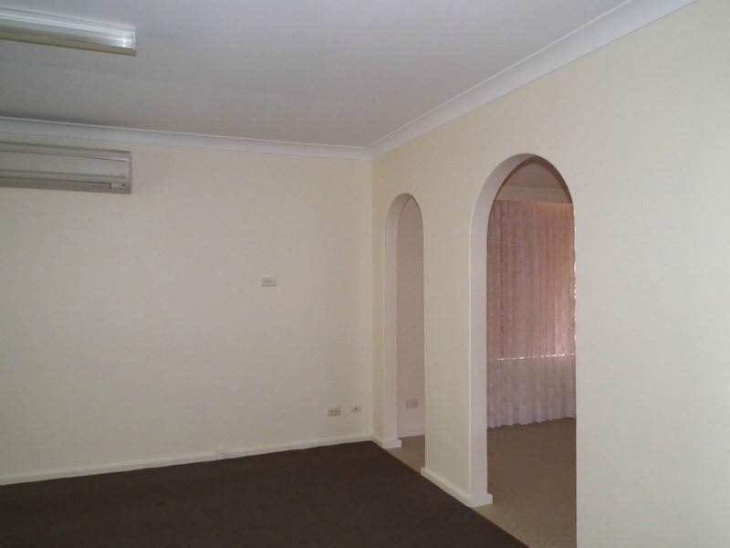 428B Great Eastern Highway, Woodbridge WA 6056