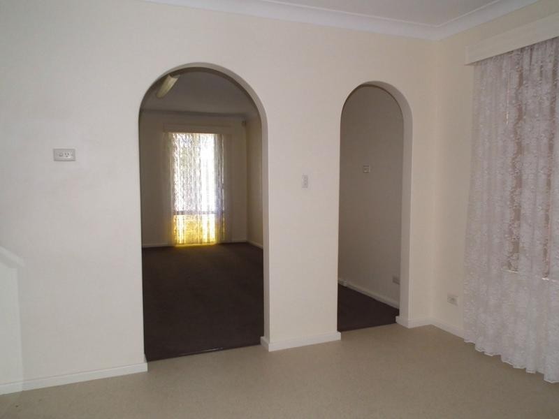 428B Great Eastern Highway, Woodbridge WA 6056