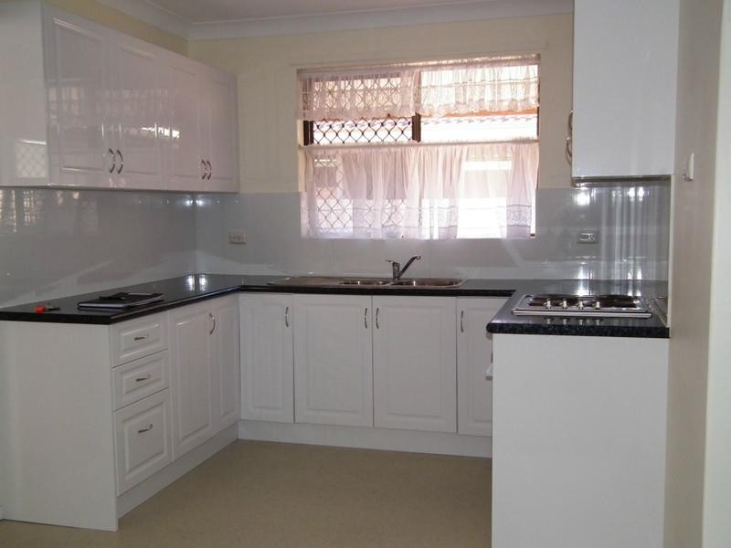 428B Great Eastern Highway, Woodbridge WA 6056