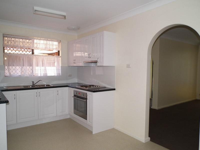 428B Great Eastern Highway, Woodbridge WA 6056